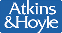 Atkins & Hoyle Ltd