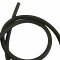 Replacement Gasket XR100